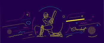 Legal Considerations for IPL Player Injury Compensation: Laser247, Gold365, 11xplay