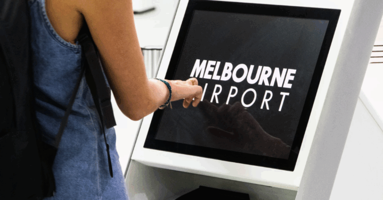 The Ultimate Guide to Airport Chauffeur Services: Comfort, Convenience, and Luxury