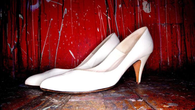 What Region-Specific Benefits Exist In 11Xplay Pro Id Login India?