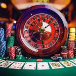 How To Register For Gold 365 Online Game?