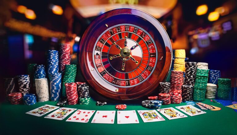 How To Register For Gold 365 Online Game?