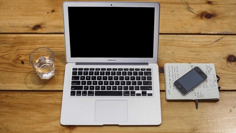 What New Tools Are Available In The 99Exch Advanced App?