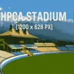 Reddybook Review: In‑Depth Analysis of Features, Benefits, and Integration with 11xplay