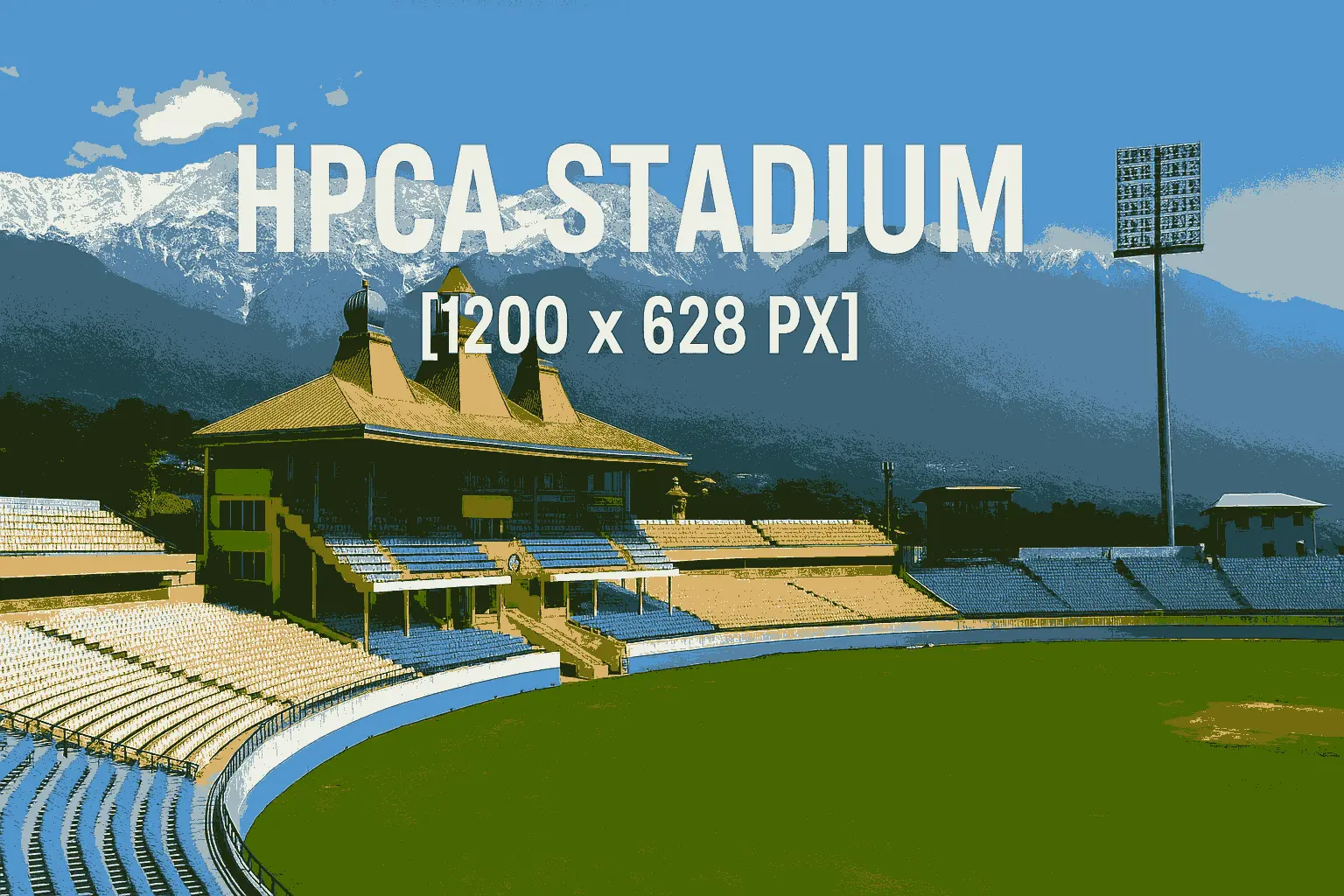 Reddybook Review: In‑Depth Analysis of Features, Benefits, and Integration with 11xplay