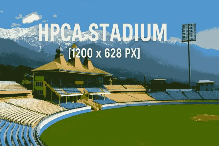 Lotus365 ID: Comprehensive Guide, Features, and Opportunities for Users and Investors